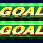 Stoichkov#8: Obiettivo