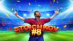 Slot Stoichkov#8