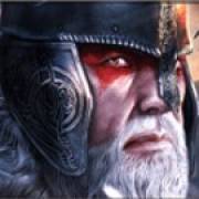 Story Of Vikings: Guerriero