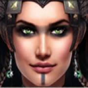 Story Of Vikings: Una ragazza