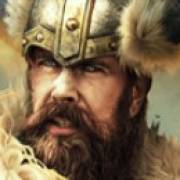 Story Of Vikings: Arciere