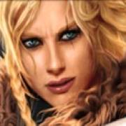 Story Of Vikings: Cuoco