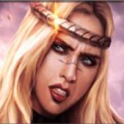 Story Of Vikings: Il medico