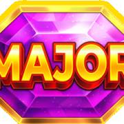 Striking Diamond: Grande Jackpot