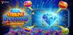 Slot Striking Diamond
