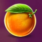Striking Joker: Arancione