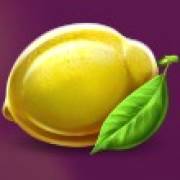 Striking Joker: Limone
