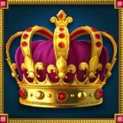 Stunning Crown 100: Selvaggio
