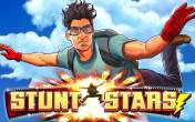 Slot Stunt Stars