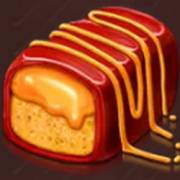 Sugar Burst: Caramelle