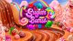 Slot Sugar Burst