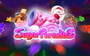 Slot Sugar Paradise