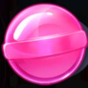 Sugar Rush 1000: Caramelle rosa