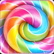 Sugar Rush Fever: Selvaggio