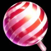 Sugar Rush Fever: Spargimento