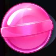 Sugar Rush: Lecca-lecca
