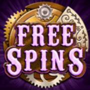 Sugar Skulls: Spargimento