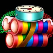 Sugartime: Moltiplicatore
