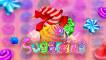 Slot Sugartime