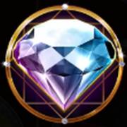 Summer Bling: Spargimento