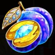 Summer Bling: Prugna