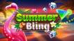 Slot Summer Bling
