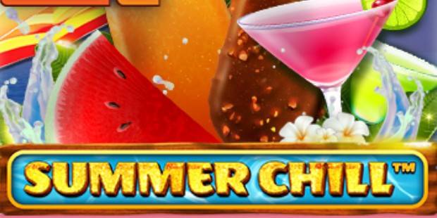 Summer Chill