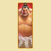 Sumo Supreme Megaways: Sumoista