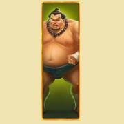 Sumo Supreme Megaways: Sumoista