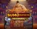 Slot Sumo Supreme Megaways