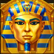 Sun of Egypt 3: Selvaggio