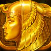 Sun of Egypt 3: Una ragazza