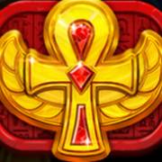 Sun of Egypt 3: Croce