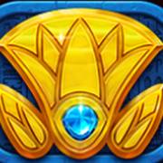 Sun of Egypt 3: Corona