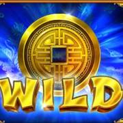 Sun of Fortune: Selvaggio