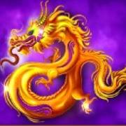 Sun of Fortune: Drago