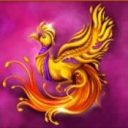 Sun of Fortune: Uccello
