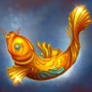 Sun of Fortune: Pesce