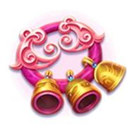 Sung Wukong: Campane
