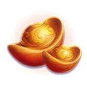 Sung Wukong: Lingotti d'oro