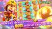 Slot Sung Wukong