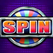 Super 50 Stars: Spargimento