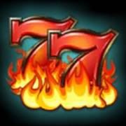 Super 50 Stars: 2 Sette