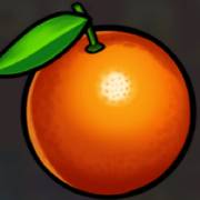 Super 7 Winner: Arancione