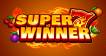 Slot Super 7 Winner