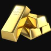 Super Boom: Oro