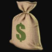 Super Boom: Borsa