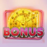 Super Cash Drop Gigablox: Spargimento