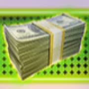 Super Cash Drop Gigablox: Selvaggio