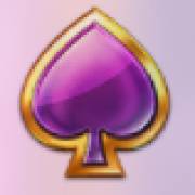 Super Cash Drop Gigablox: Picchi